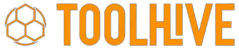 ToolHive logo