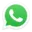 WhatsApp logo