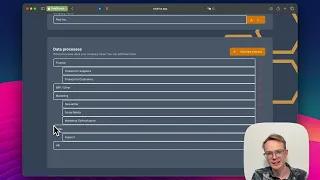 Screenshot of Organisations in ToolHive: What They Are and How to Use Them